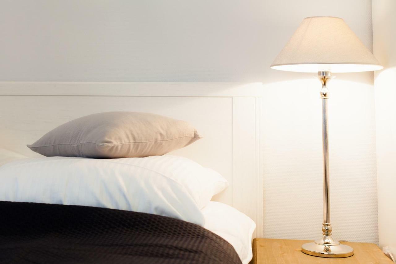Pod Cisami Apartments 미엥지즈드로예 외부 사진